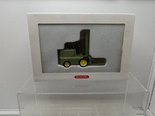 2380153- Wiking Chariot