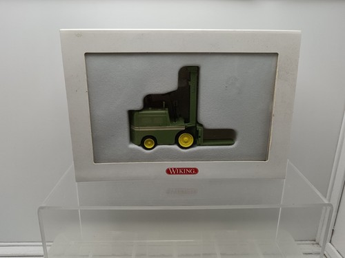 2380153 wiking chariot - 2380153-,