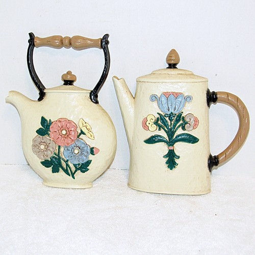 Vtg kitchen wall hanging - vtg, decor