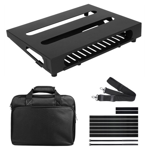 Guitar pedal board - pedal,