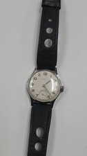 Montre Kienzle vintage
