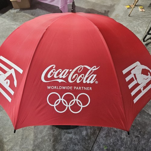 Rare coca cola 2012 - coca-cola, london