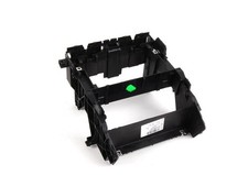 Audi double DIN A4 S4 RS4 8E