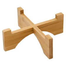  Support De Plante Tabouret