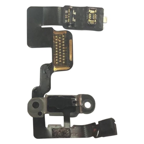 Câble flexible volant - , gps
