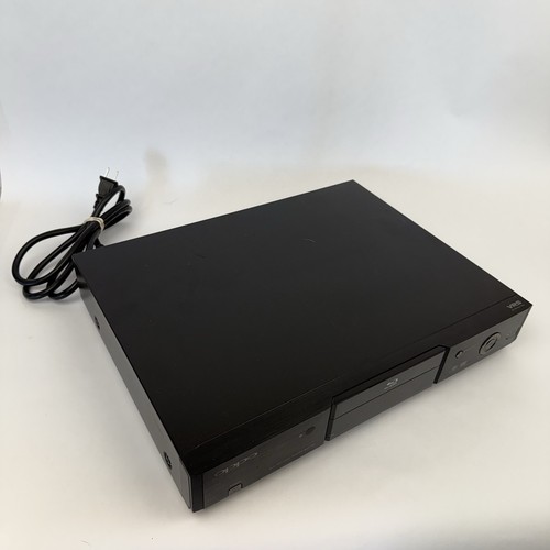 Oppo bdp blu ray disc - blu-ray,