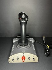 Saitek Aviator AV8R-01 Dual