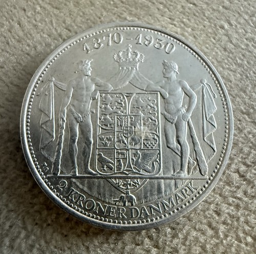 Pièce monnaie argent 2 - piÈce,
