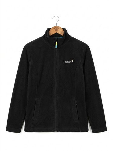 Gelert veste polaire - veste, enfant