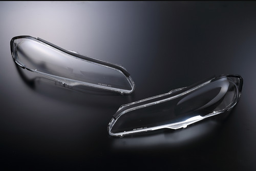 Kit lentilles de - kit,