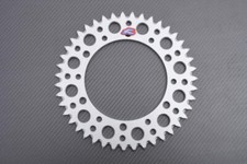 Couronne RENTHAL Ultra Light