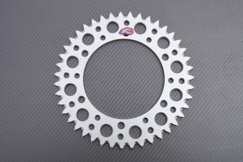 Couronne renthal ultra - renthal, light
