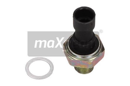 Maxgear 0330 huile - 21-0330,