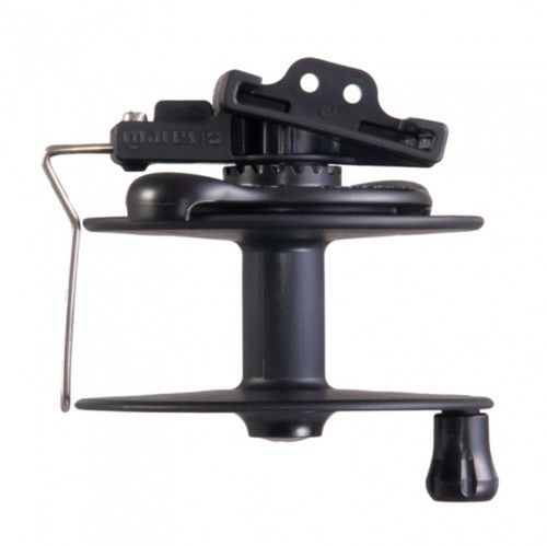 Mares 423918 spiro - 423918, reel
