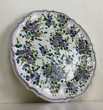 Ancien XXème magnifique