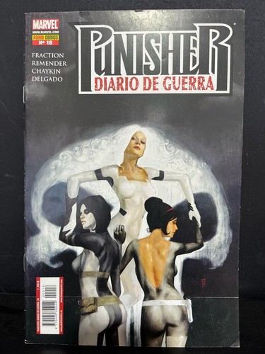 Punisher