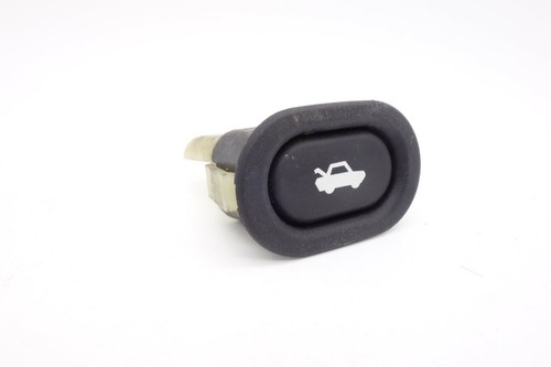 Saab 900ng ys3d mk1 - mk1, ng