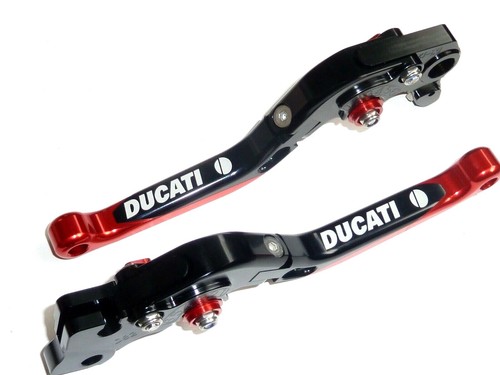 Ducati monster 821 - ducati, 2014-2021