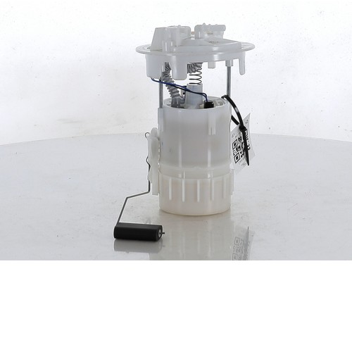 Pompe carburant électrique - pompe, à
