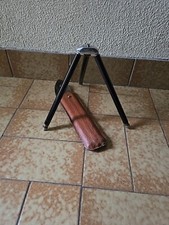 Trépied appareil photo araignée DRPa / DRGM