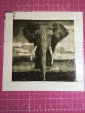 Tableau art diamant 5D