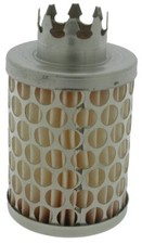 Filtre à air GreenStar 5735