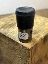 N. 28 ANCIEN SOUPAPE Noir COCOTTE MINUTE SEB