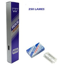 250X WIZAMET SUPER IRIDIUM