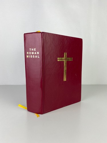 Ancien livre religieux the - ancien, religieux,