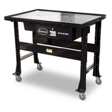 Eastwood Heavy Duty Work Bench