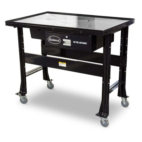 Eastwood heavy duty work - eastwood,