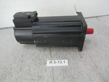 Indramat MKD090B-058-KG0-KN Servomoteur