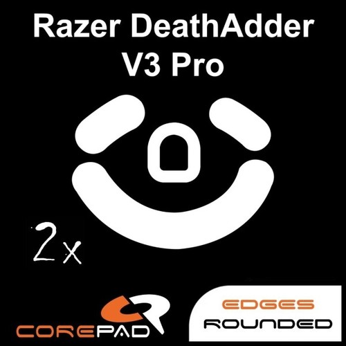Corepad skatez razer - corepad,