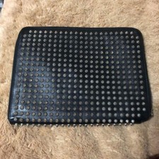 Sac pochette Christian