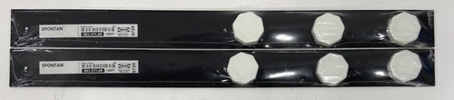 Lot ikea spontan magnetic - of,