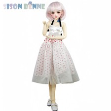Mignon 22 pouces haut jouet