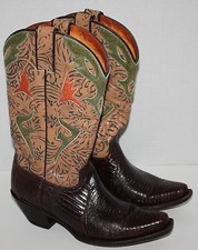 Womens FRYE Lily Genuine