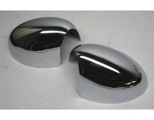 COQUE RÉTROVISEUR DROIT POUR