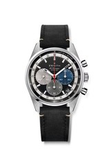 Zenith Chronomaster Original -