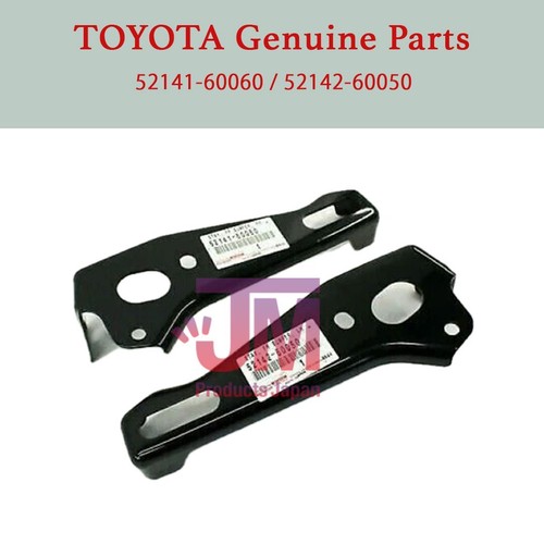 Toyota land cruiser fj80 - 91-94,