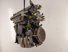Moteur RENAULT LAGUNA 1 PHASE