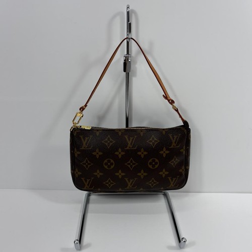 Louis vuitton m51980 pochette - louis,