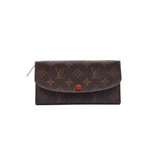 Louis Vuitton Portefeuille