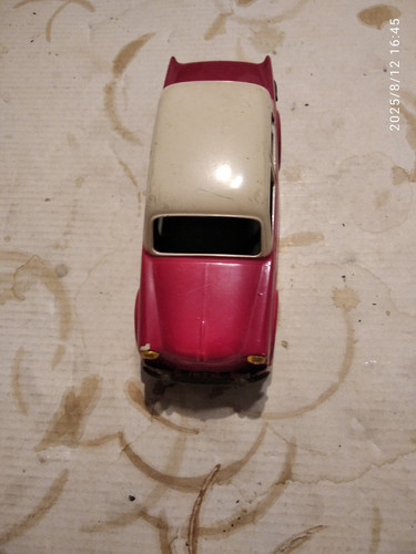 Ingap fiat 1100 - ingap-,