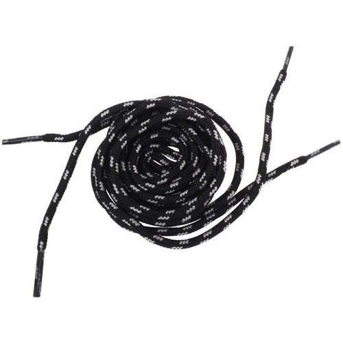 Elementerre twist lacet - twist,,