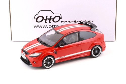 Otto mobile ot1007 - 1:18,