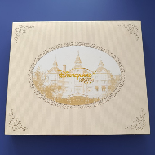 Coffret salle bain - coffret,