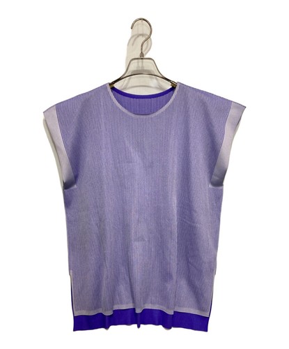 Chemisier plissé femme pleats - femme,