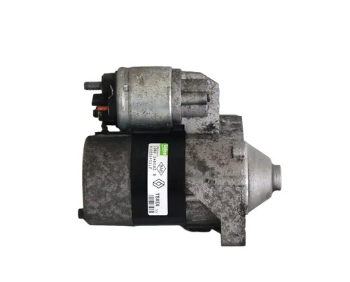 Starter renault clio iii 5p - renault,