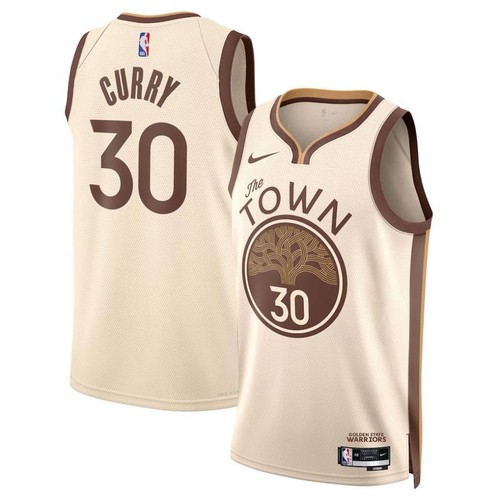 Nike maillot basketball